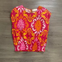 Load image into Gallery viewer, Sheridan French Size SMALL BOUTIQUE
