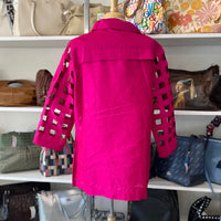 Load image into Gallery viewer, Patty Kim Size XL BOUTIQUE
