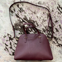 Load image into Gallery viewer, KATE SPADE BOUTIQUE
