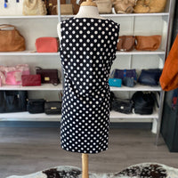 Load image into Gallery viewer, Lands' End Size LARGE DRESS
