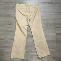 Load image into Gallery viewer, ANN TAYLOR Size 16T PLUS
