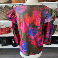 Load image into Gallery viewer, CROSBY Size LARGE BOUTIQUE
