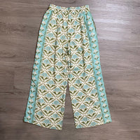 Load image into Gallery viewer, marigold Size S 2 PC SET
