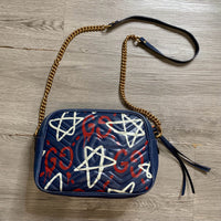 Load image into Gallery viewer, GUCCI DESIGNER
