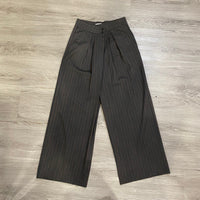 Load image into Gallery viewer, ASTR Size SMALL PANTS
