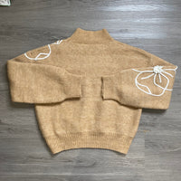 Load image into Gallery viewer, GILLI Size MED TOPS
