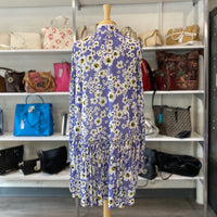 Load image into Gallery viewer, FREE PEOPLE Size XS DRESS
