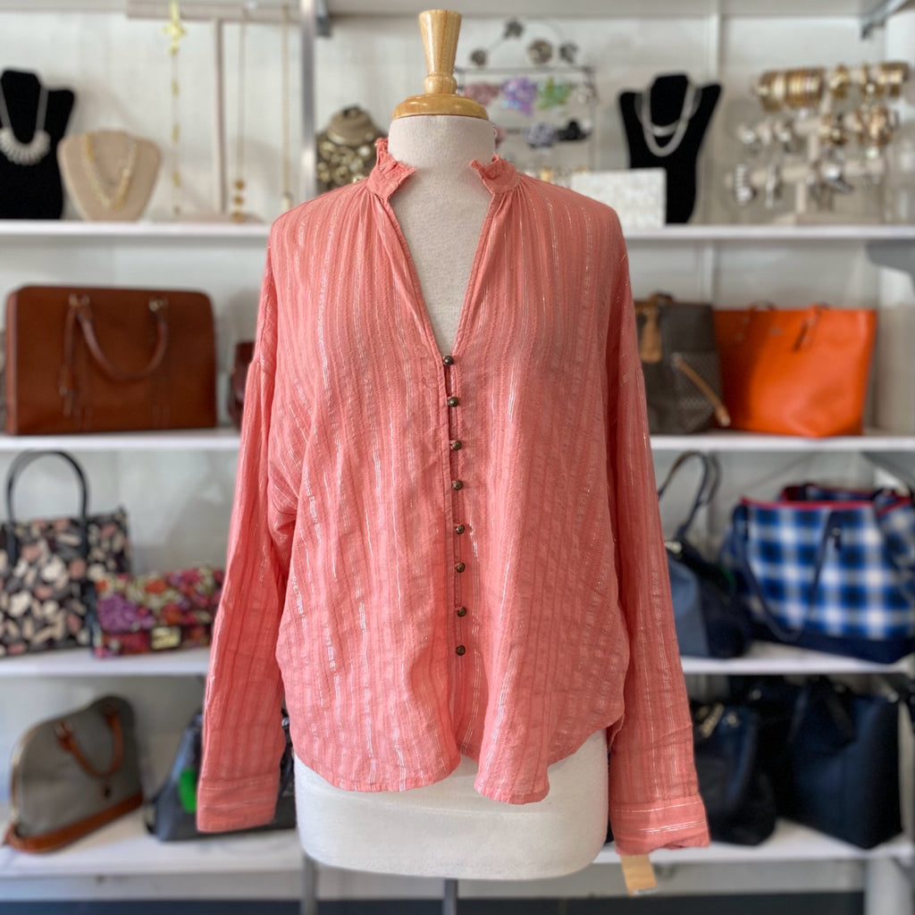 PILCRO Size MED TOPS