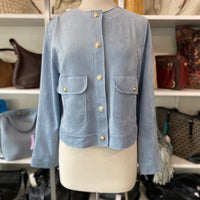 Load image into Gallery viewer, John Paul Richard Size LARGE TOPS
