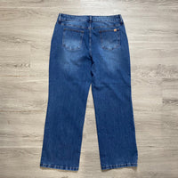 Load image into Gallery viewer, Halara Size LARGE PANTS
