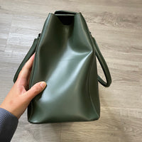 Load image into Gallery viewer, Vittoria Napoli BOUTIQUE
