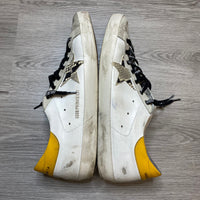 Load image into Gallery viewer, Size 13 Golden Goose DESIGNER
