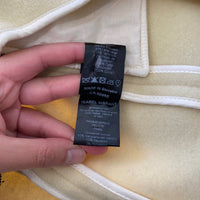 Load image into Gallery viewer, ISABEL MARANT Size 4 DESIGNER
