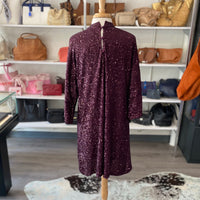 Load image into Gallery viewer, Jude Connally Size SMALL COCKTAIL/EVE WEAR
