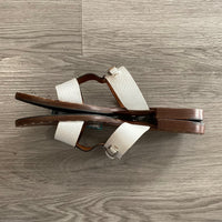 Load image into Gallery viewer, DOLCE &amp; GABANA Size 10 DESIGNER
