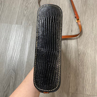 Load image into Gallery viewer, DOONEY &amp; BOURKE BOUTIQUE
