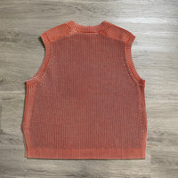Load image into Gallery viewer, HAVEN Size XL TOPS
