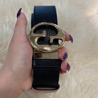 Load image into Gallery viewer, GUCCI Size 38/ Large DESIGNER
