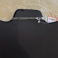 Load image into Gallery viewer, TALBOTS Necklace
