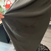 Load image into Gallery viewer, Rick Owens Size 4 DESIGNER
