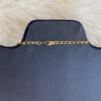 Load image into Gallery viewer, NO LABEL Necklace
