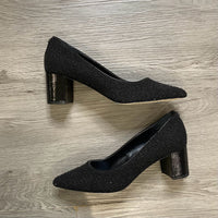 Load image into Gallery viewer, Donald Pliner Size 6 1/2 BOUTIQUE
