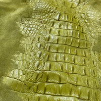Load image into Gallery viewer, Onna Ehrlich BOUTIQUE
