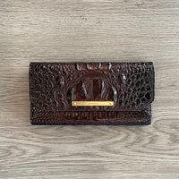 Load image into Gallery viewer, BRAHMIN BOUTIQUE
