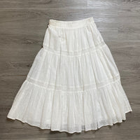 Load image into Gallery viewer, Mi Ami Size XS SKIRT

