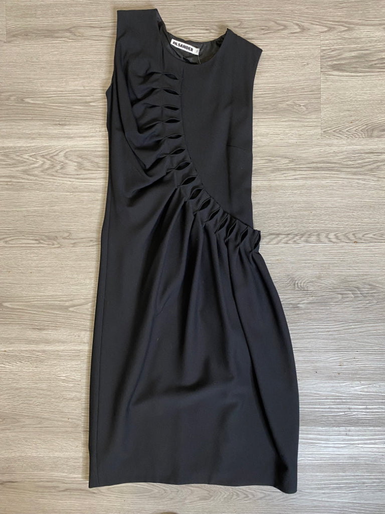 Jil Sander Size 4 DESIGNER