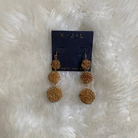 Load image into Gallery viewer, Kenneth Jay Lane BOUTIQUE
