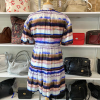 Load image into Gallery viewer, Marie Oliver Size SMALL BOUTIQUE
