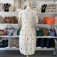 Load image into Gallery viewer, DX Collection Size LARGE BOUTIQUE
