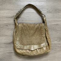 Load image into Gallery viewer, Rebecca Minkoff BOUTIQUE
