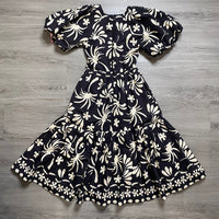 Load image into Gallery viewer, COREY LYNN CALTER Size XS BOUTIQUE
