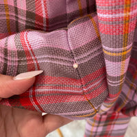 Load image into Gallery viewer, PEARL Lela Rose Size MED BOUTIQUE
