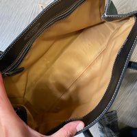 Load image into Gallery viewer, TODS DESIGNER
