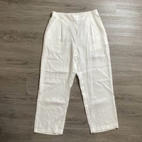 Load image into Gallery viewer, Hinson Wu Size SMALL BOUTIQUE
