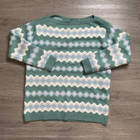 Load image into Gallery viewer, ANN TAYLOR Size SMALL TOPS
