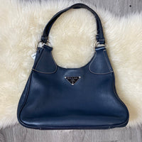 Load image into Gallery viewer, PRADA DESIGNER
