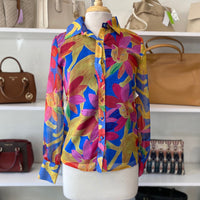 Load image into Gallery viewer, NO LABEL Size XS TOPS
