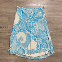 Load image into Gallery viewer, Peter Som Size 8 BOUTIQUE
