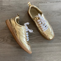 Load image into Gallery viewer, COCONUTS Size 9 1/2 SHOE
