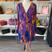Load image into Gallery viewer, Baltic Born Size MED DRESS
