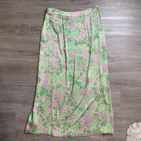 Load image into Gallery viewer, Etcetera Size 14 BOUTIQUE
