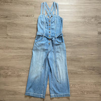 Load image into Gallery viewer, 7 FOR ALL MANKIND Size XS BOUTIQUE
