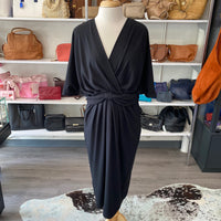 Load image into Gallery viewer, Posh Couture Size XL BOUTIQUE
