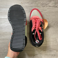 Load image into Gallery viewer, EMPORIO ARMANI Size 7 BOUTIQUE
