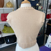 Load image into Gallery viewer, &amp; MERCI Size LARGE TOPS
