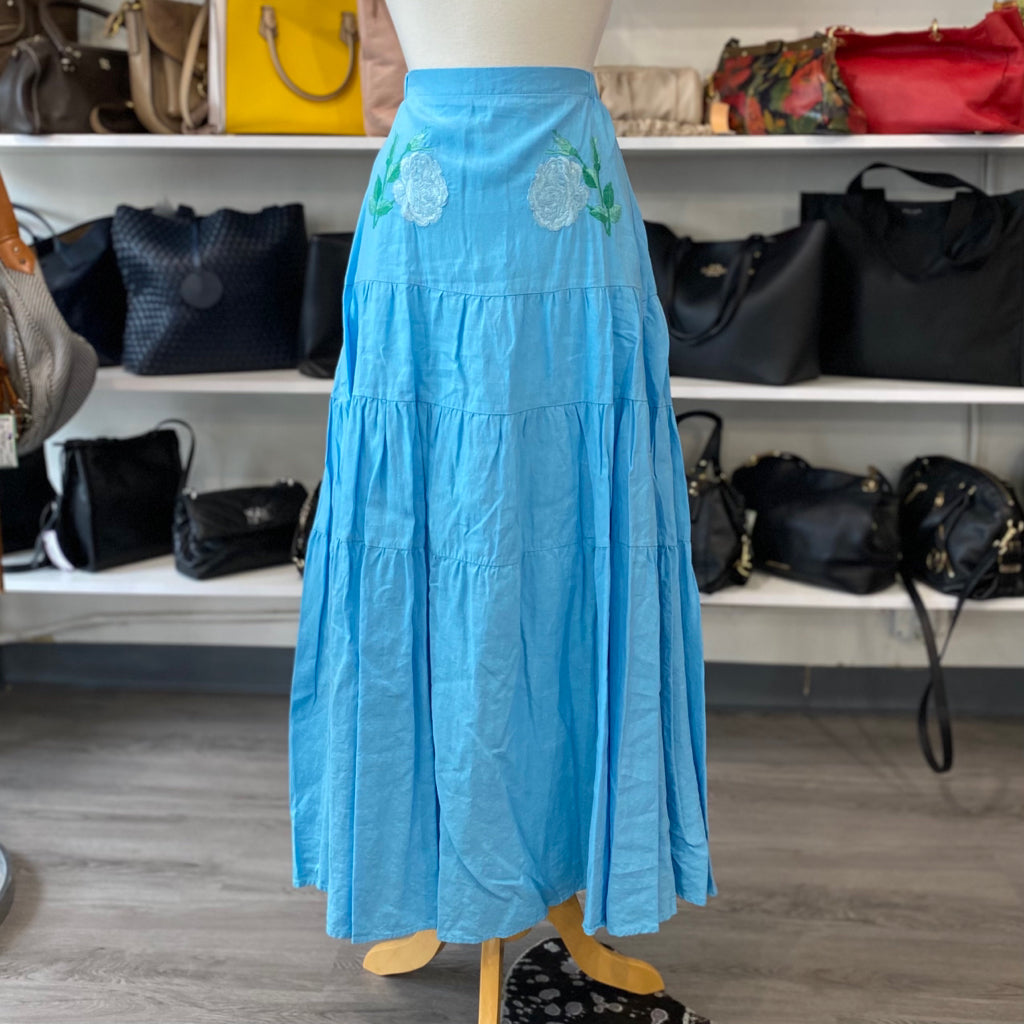 Fanm Mon Size XL BOUTIQUE